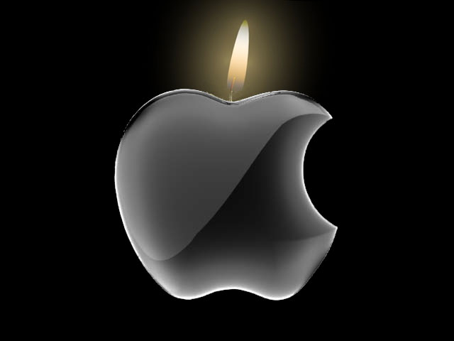 [Image: apple_birthday.jpg]